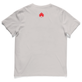 BOMB TWO - Grey - PRESALE