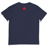 BOMB - Midnight - Size XXL Only