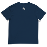 TAG - Navy - PRESALE