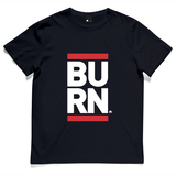RUN - Black