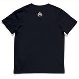 808 - Black - PRESALE