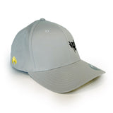 TAG FLEXFIT - Light Grey