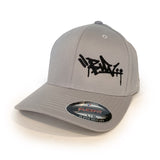 TAG FLEXFIT - Light Grey
